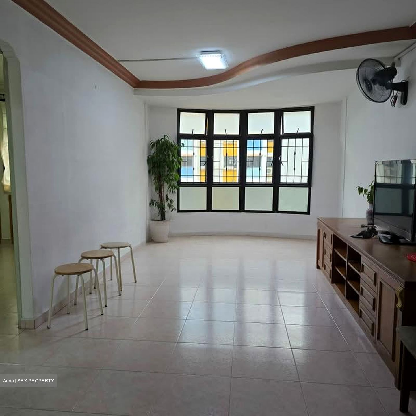 Blk 13 BOON KENG VILLE (Kallang/Whampoa), HDB 4 Rooms #566571571